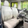 daihatsu tanto 2022 quick_quick_LA650S_LA650S-0216308 image 8