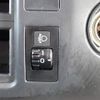 toyota toyoace 2013 CFJ1580936 image 26