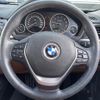 bmw 3-series 2015 CFJ1661710 image 21