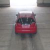 honda fit 2010 -HONDA--Fit GE6-1367616---HONDA--Fit GE6-1367616- image 4