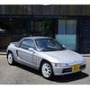 honda beat 1991 GOO_JP_700080044130240707001 image 1