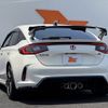 honda civic 2022 -HONDA--Civic 6BA-FL5--FL5-1000609---HONDA--Civic 6BA-FL5--FL5-1000609- image 15