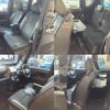 daihatsu tanto 2020 quick_quick_5BA-LA650S_LA650S-0070127 image 6