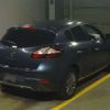 renault megane 2016 -RENAULT--Renault Megane ABA-ZH5F--VF1BZ3603F0727856---RENAULT--Renault Megane ABA-ZH5F--VF1BZ3603F0727856- image 2