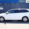 toyota corolla-fielder 2018 -TOYOTA--Corolla Fielder DAA-NKE165G--NKE165-7183400---TOYOTA--Corolla Fielder DAA-NKE165G--NKE165-7183400- image 25