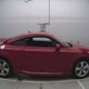 audi tt 2019 -AUDI--Audi TT FVDKZ-TRUZZZFV3K1008407---AUDI--Audi TT FVDKZ-TRUZZZFV3K1008407- image 4
