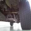 toyota hilux 1999 2829189-ea200165 image 24