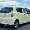 daihatsu mira-e-s 2014 -DAIHATSU--Mira e:s DBA-LA310S--LA310S-1060911---DAIHATSU--Mira e:s DBA-LA310S--LA310S-1060911- image 5