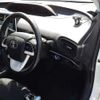 toyota prius 2017 -TOYOTA--Prius DAA-ZVW50--ZVW50-6090799---TOYOTA--Prius DAA-ZVW50--ZVW50-6090799- image 12