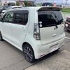 suzuki wagon-r-stingray 2013 quick_quick_MH34S_MH34S-937604 image 20