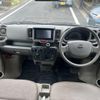 nissan nv100-clipper 2019 GOO_JP_700050294530250625001 image 13
