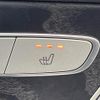 mercedes-benz e-class 2016 CFJ1528436 image 8