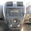 nissan march 2014 -NISSAN--March DBA-K13--K13-375154---NISSAN--March DBA-K13--K13-375154- image 6