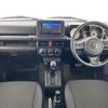 suzuki jimny 2022 -SUZUKI--Jimny 3BA-JB64W--JB64W-238342---SUZUKI--Jimny 3BA-JB64W--JB64W-238342- image 17