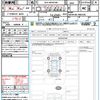 toyota prius 2024 CFJ1821678 image 21