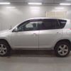 toyota rav4 2007 -TOYOTA--RAV4 ACA31W-5029503---TOYOTA--RAV4 ACA31W-5029503- image 5