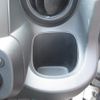 honda fit 2012 -HONDA--Fit GE6--3107201---HONDA--Fit GE6--3107201- image 11