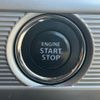 suzuki spacia 2020 CFJ1603213 image 17