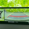 mazda cx-5 2022 CFJ1616196 image 13