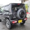 suzuki jimny 2024 quick_quick_3BA-JB64W_JB64W-347423 image 2