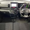 honda n-box 2015 -HONDA--N BOX DBA-JF1--JF1-1654375---HONDA--N BOX DBA-JF1--JF1-1654375- image 3