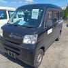 daihatsu hijet-cargo 2014 quick_quick_EBD-S331V_S331V-0115282 image 1