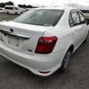 toyota corolla-axio 2020 quick_quick_DAA-NKE165_NKE165-7234572 image 4