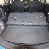 toyota tank 2017 -TOYOTA--Tank M900A--0109569---TOYOTA--Tank M900A--0109569- image 8