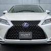 lexus rx 2019 -LEXUS--Lexus RX DAA-GYL25W--GYL25-0019329---LEXUS--Lexus RX DAA-GYL25W--GYL25-0019329- image 11