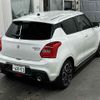 suzuki swift 2023 -SUZUKI 【とちぎ 300メ6853】--Swift ZC33S-601089---SUZUKI 【とちぎ 300メ6853】--Swift ZC33S-601089- image 6