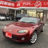 mazda roadster 2007 -MAZDA--Roadster CBA-NCEC--NCEC-150401---MAZDA--Roadster CBA-NCEC--NCEC-150401- image 1