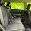 nissan x-trail 2017 quick_quick_5BA-T32_T32-041087 image 5