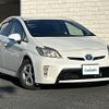 toyota prius 2012 -TOYOTA--Prius DAA-ZVW30--ZVW30-1602631---TOYOTA--Prius DAA-ZVW30--ZVW30-1602631- image 1