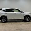 toyota harrier 2015 -TOYOTA--Harrier DBA-ZSU60W--ZSU60-0055197---TOYOTA--Harrier DBA-ZSU60W--ZSU60-0055197- image 16