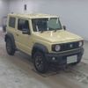 suzuki jimny-sierra 2020 -SUZUKI 【大分 529ｿ 1】--Jimny Sierra 3BA-JB74W--JB74W-118382---SUZUKI 【大分 529ｿ 1】--Jimny Sierra 3BA-JB74W--JB74W-118382- image 1