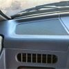 suzuki carry-truck 2025 -SUZUKI 【岡崎 480ｶ5504】--Carry Truck 3BD-DA16T--DA16T-877562---SUZUKI 【岡崎 480ｶ5504】--Carry Truck 3BD-DA16T--DA16T-877562- image 6