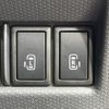suzuki solio 2013 quick_quick_MA15S_MA15S-227483 image 5