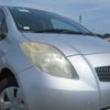 toyota vitz 2007 CFJ1360873 image 1