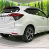 honda vezel 2018 -HONDA--VEZEL DAA-RU3--RU3-1307018---HONDA--VEZEL DAA-RU3--RU3-1307018- image 18