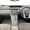 toyota prius 2010 CFJ1803980 image 3