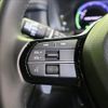 honda stepwagon 2022 -HONDA--Stepwgn 6AA-RP8--RP8-1012884---HONDA--Stepwgn 6AA-RP8--RP8-1012884- image 9