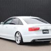 audi a6 2015 -AUDI--Audi A6 DBA-4GCHVS--WAUZZZ4GXEN203106---AUDI--Audi A6 DBA-4GCHVS--WAUZZZ4GXEN203106- image 15