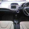 honda fit 2012 -HONDA 【足立 502ﾐ2078】--Fit GP1--1116019---HONDA 【足立 502ﾐ2078】--Fit GP1--1116019- image 10