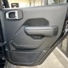 jeep wrangler 2020 quick_quick_JL36L_1C4HJXKG7LW280536 image 15