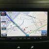 suzuki swift 2014 CFJ1839830 image 11