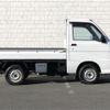daihatsu hijet-truck 2014 -DAIHATSU--Hijet Truck EBD-S211P--S211P-0277665---DAIHATSU--Hijet Truck EBD-S211P--S211P-0277665- image 10