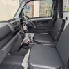 daihatsu hijet-truck 2025 -DAIHATSU--Hijet Truck 3BD-S510P--S510P-0613***---DAIHATSU--Hijet Truck 3BD-S510P--S510P-0613***- image 13