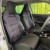 suzuki swift 2022 quick_quick_ZC33S_ZC33S-426639 image 8