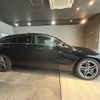 mercedes-benz cla-class 2021 CFJ1712357 image 2
