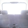 toyota noah 2005 2829189-ea212470 image 16